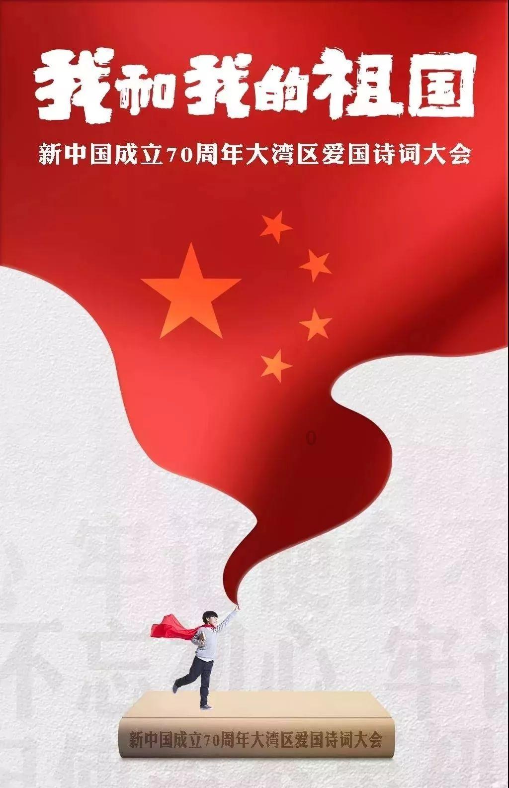 探索想跟现女友分手,但却找不到合适借口,分手真的有必要找借口吗?,加入知识星球平台